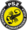 SpecHouse PSŻ Poznań Logo
